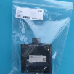 Endress+Hauser Electronic Insert FEL64 A012-02 for Precision