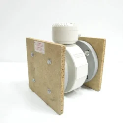 Electromagnetic Flow Meter ABB FEP321-080A1D1A1B0A1A1A1B0Y1 Hygienic