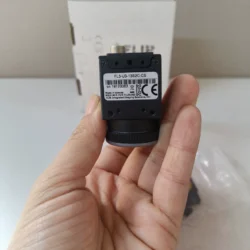 Point Grey FL3-U3-13S2C-CS Industrial Camera for Imaging