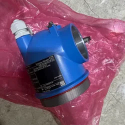 Radar Level Meter Endress+Hauser FMR51-1QUM8/0 Sensor