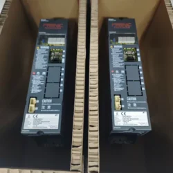 High-Performance Servo Drive Fuji FRN5.5MC5-2 5.5kW