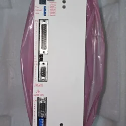 High-Power Servo Drive ASB FRR AC S 30  3706-4449 Controller
