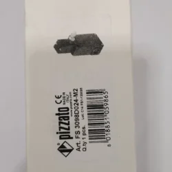 Pizzato FS3098D024-M2 Safety Switch - Secure Machine Operation