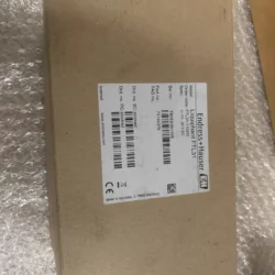 Endress+Hauser FTL31-1102/0 Vibration Level Switch - Precise