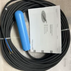 Float Level Switch Endress+Hauser FTS20 Corrosion-Resistant