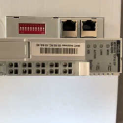 Network Communication Module BeiJer GN-9289 for HMI
