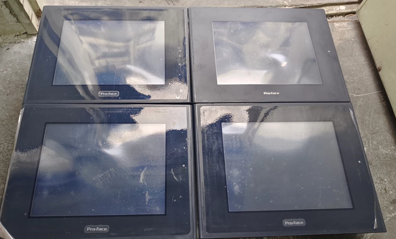 HMI Touch Screen Panel Pro-face GP2501-SC11 3180021-04