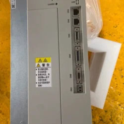 GSK GR3150Y-LP3 CNC Servo Drive Motor System