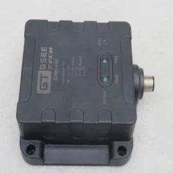 Industrial HF RFID Reader GSEE TECH GRH-K95 with IP67 Rating