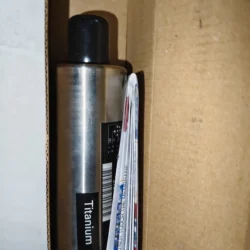 Industrial Pressure Sensor HOPPE HCG2011MO4P1 Reliable
