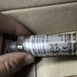 Pressure Transmitter HYDAC HDA 3844-A-250-000 4-20mA