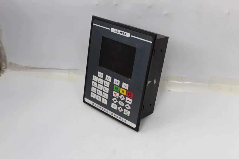 Automatic Staining Control Computer HUAGAO HG-9028 for Labs