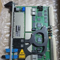 Control Circuit Board Heidenhain HIB293 X28938674