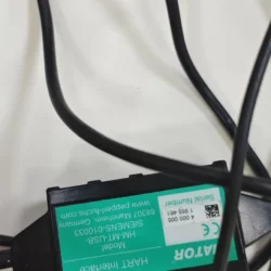 HART Communication Modem VIATOR HM-MT-USB-SIEMENS-010033 for Field Devices