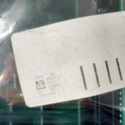 REXROTH HPC02 AL Servo Drive Axis Card - Precision Control