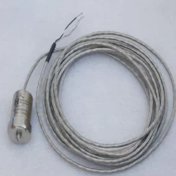 HANSFORD HS-4200200208 734904 Vibration Sensor - Accurate