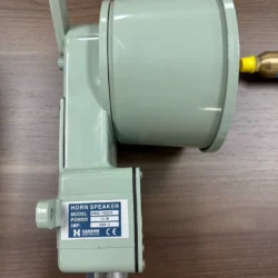 Hanshin Horn Speaker HWS-155C2 - Clear Audio Announcements