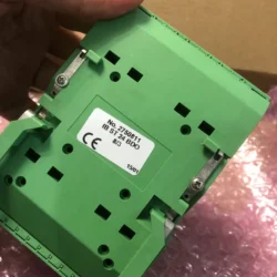 Phoenix Contact IB ST 24 BDO 8/3 2750811IB Digital Output Module