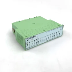 Phoenix Contact Digital Input Module IB ST ZF 24 DI32/2