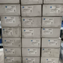 Compact PLC Base GE IC200CHS022M for VersaMax Modular I/O