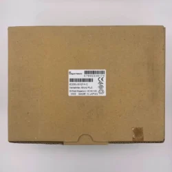 Universal Expansion Module GE IC200UEX214-C Reliable I/O