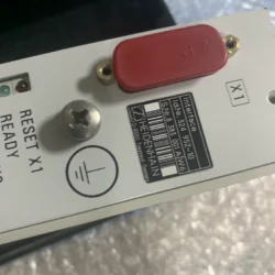 Heidenhain ID 324592-10 Interface - Seamless Data Communication