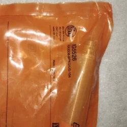 Life IG5527 Industrial Gateway Specs & Buy