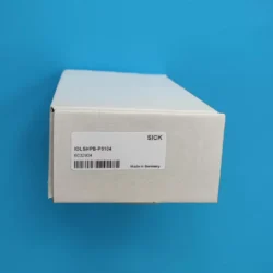 SICK IOLSHPB-P3104 Controller - Advanced Motion Management