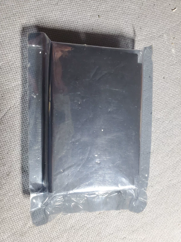 Stepper Servo Drive technosoft IPOS3602 BX-CAN Control