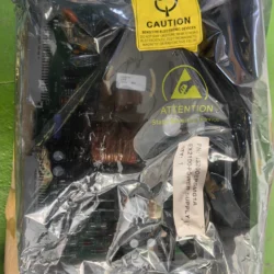 GE IS200EPSMG1A Power Module: Reliable Industrial Supply