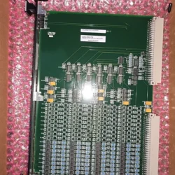 Exciter Control Board GE IS200ESELH2AAA for Mark VI Turbines
