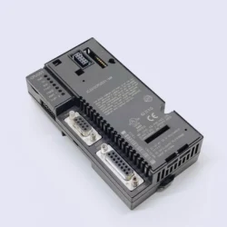GE IS200EXICH1A Excitation Board - Optimal Power System Control