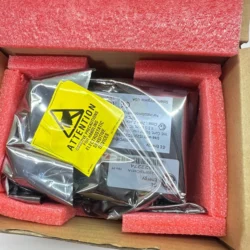 GE Digital I/O Module IS220PDIOH1A - Industrial Automation