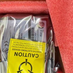 GE Pulse Tachometer Module IS220PPDAH1A for Precise RPM