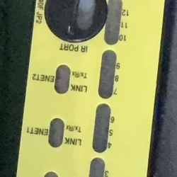 GE Safety Module IS220YDOAS1A | Reliable Industrial Protection