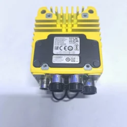 Industrial Smart Camera COGNEX IS3805MS-SR Vision System Module