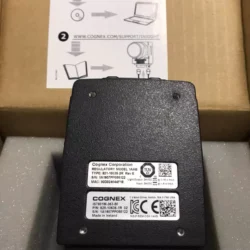 Smart Camera Cognex IS7801M-363-50 Industrial Vision Solution