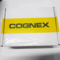 Smart Vision Camera COGNEX IS9912C-363-50 Industrial Inspection
