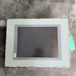 10-inch Touch Screen HMI ESA IT110T0132 Operator Panel