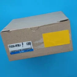SMC ITV2030-01F3BL3 Proportional Valve - Precise Flow