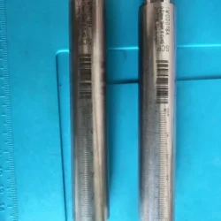SCP Temperature Sensor IW000184 - Accurate Measurement