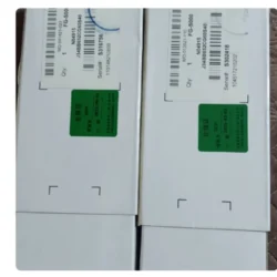Precision Solenoid Valve ASCO J34BB652CG60S40 for Fluid Control