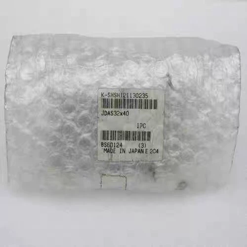 Pneumatic Cylinder KOGANEI JDAS32*40 - Durable Linear Actuator