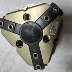 Other JGZ100-1-IS 308943 Industrial Automation Product
