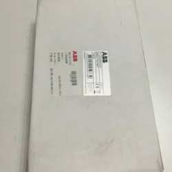 ABB JSHD4-2-AB 2TLA019995R0201 Safety Switch | Industrial