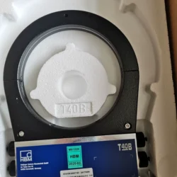 Industrial Torque Sensor HBM K-T40B-001R-MF-S-M-DU2-0-U Reliable