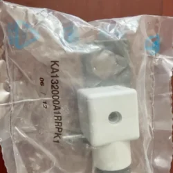 REXROTH Solenoid Valve KA132000A1RRPK1 for Precise Control