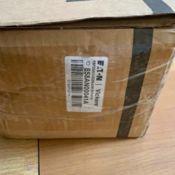 Proportional Valve EATON KBFDG4V-3-2C20N-Z-M1-PC7-H7-12