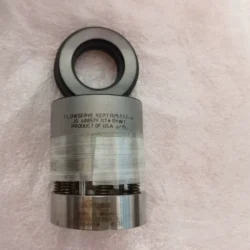 Industrial Cartridge Seal FLOWSERVE KEPT1125333-4 Pump Use