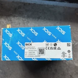 SICK KTS-WB9A64115AZZZZ Sensor for Advanced Industrial Use